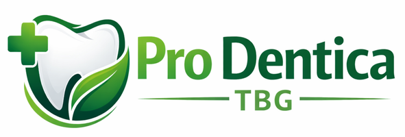 Pro Dentica TBG