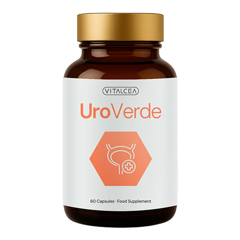 UroVerde